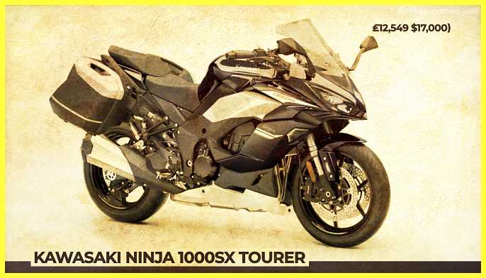 Top-10-Sport-Touring-Motorcycles-2022