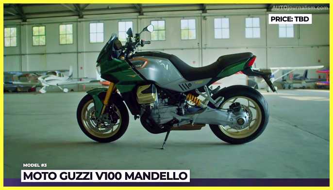 Top-10-Sport-Touring-Motorcycles-2022