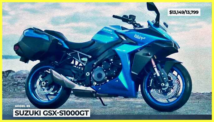 Top-10-Sport-Touring-Motorcycles-2022