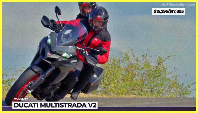 Top-10-Sport-Touring-Motorcycles-2022