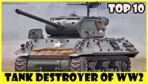 Top-10-Tank-Destroyer-of-WW2