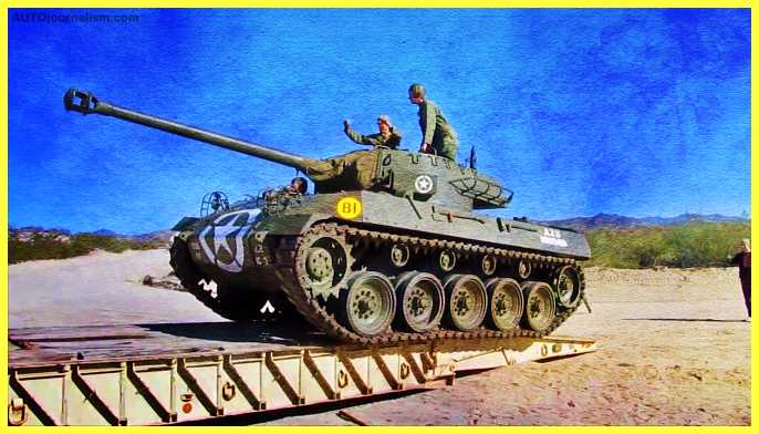 Top-10-Tank-Destroyer-of-WW2