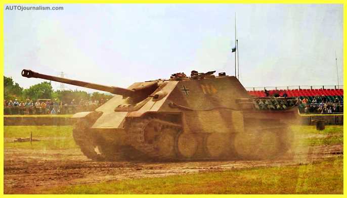 Top-10-Tank-Destroyer-of-WW2