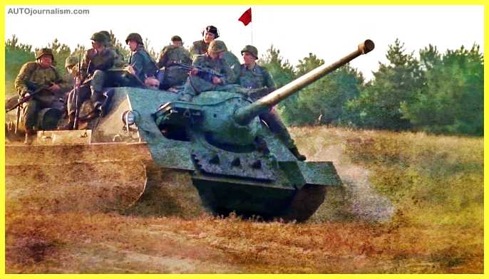 Top-10-Tank-Destroyer-of-WW2