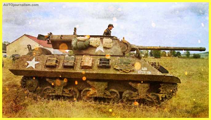 Top-10-Tank-Destroyer-of-WW2