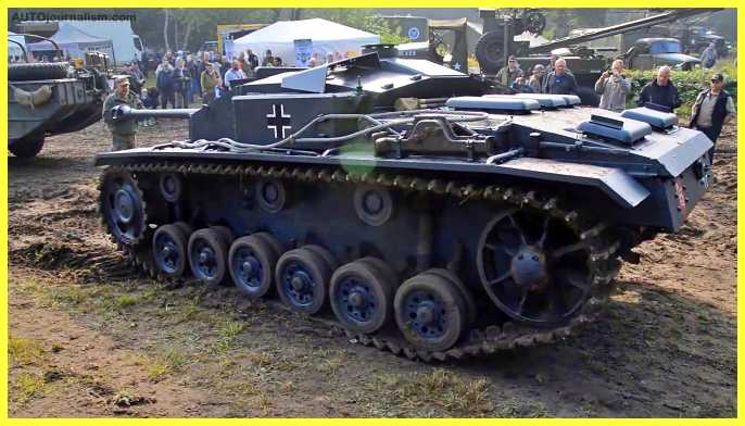 Top-10-Tank-Destroyer-of-WW2