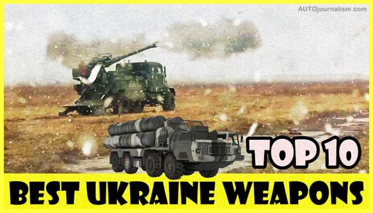 Top-10-Ukraine-Weapons