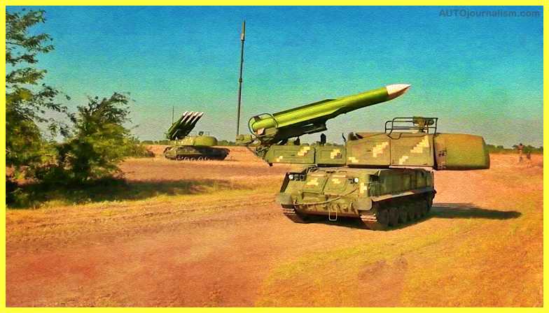 Top-10-Ukraine-Weapons