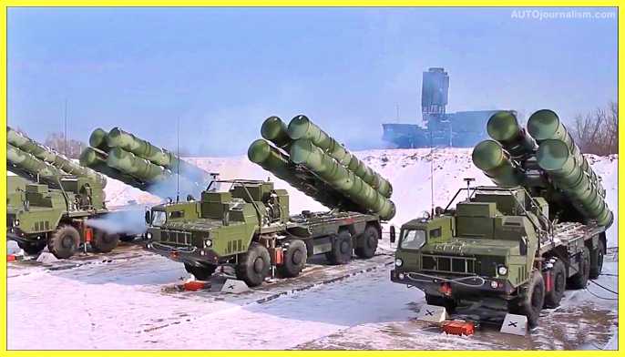 Top-10-Weapons-of-Russian-military