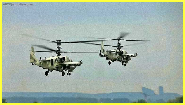 Top-10-Light-Combat-Helicopter-In-The-World