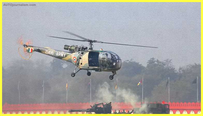 Top-10-Light-Combat-Helicopter-In-The-World