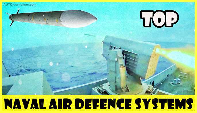 Naval-Air-Defence-Systems