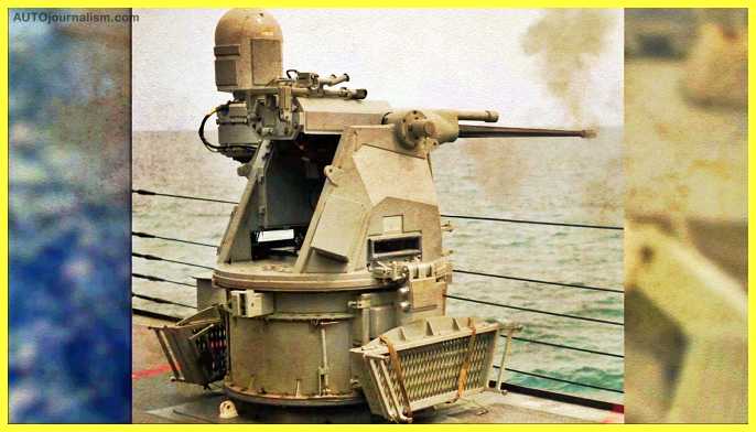 Naval-Air-Defence-Systems