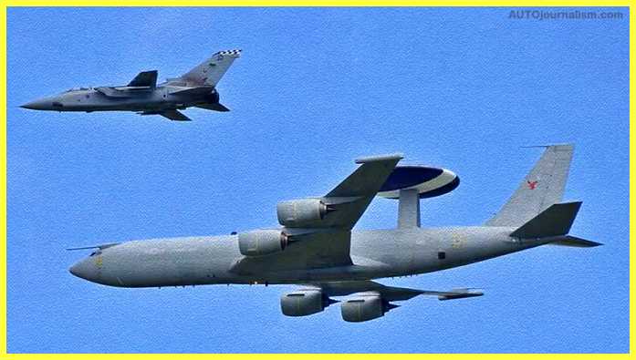 Top-10-AWACS-In-The-World