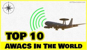 Top-10-AWACS-In-The-World