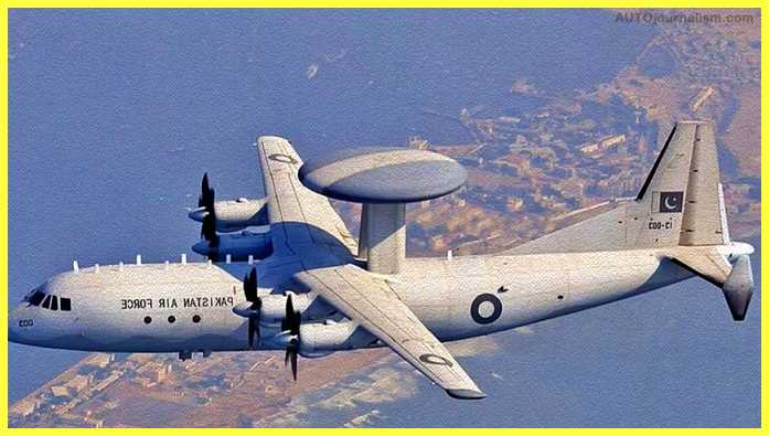 Top-10-AWACS-In-The-World