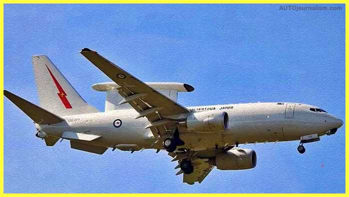 Top-10-AWACS-In-The-World