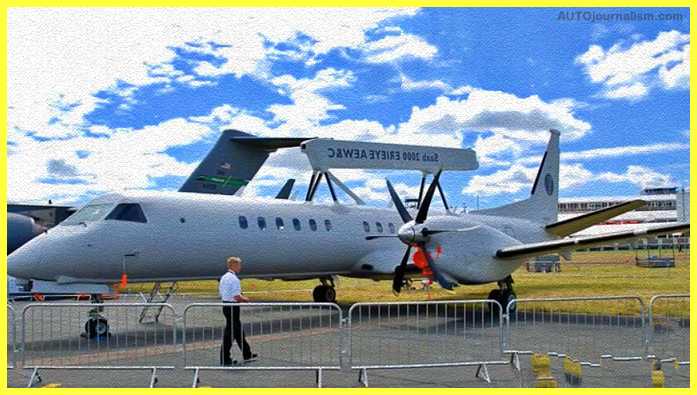 Top-10-AWACS-In-The-World