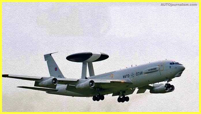 Top-10-AWACS-In-The-World