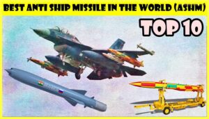 Top-10-Anti-Ship-Missile-In-The-World-ASHM