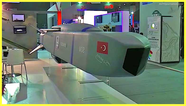 Top-10-Anti-Ship-Missile-In-The-World-ASHM