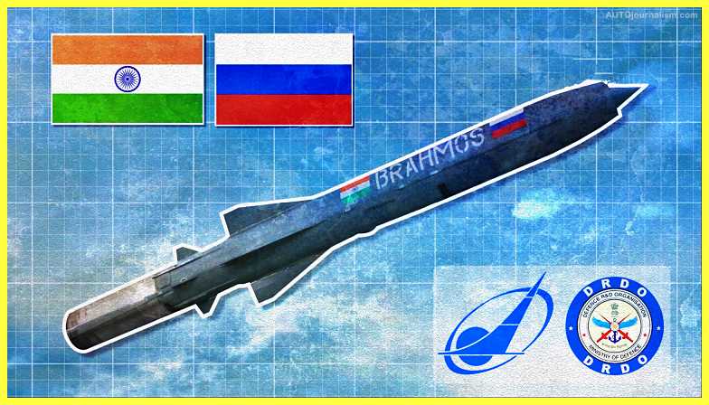 Top-10-Anti-Ship-Missile-In-The-World-ASHM