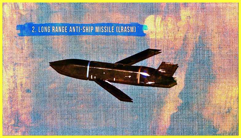 Top-10-Anti-Ship-Missile-In-The-World-ASHM