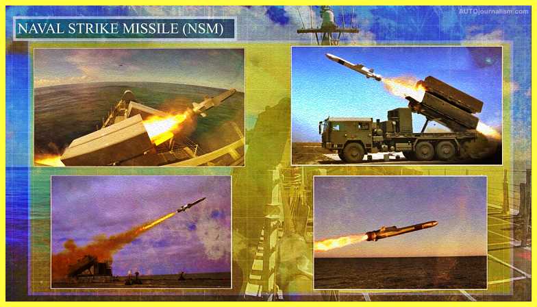 Top-10-Anti-Ship-Missile-In-The-World-ASHM