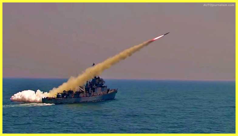 Top-10-Anti-Ship-Missile-In-The-World-ASHM