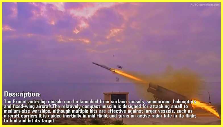 Top-10-Anti-Ship-Missile-In-The-World-ASHM