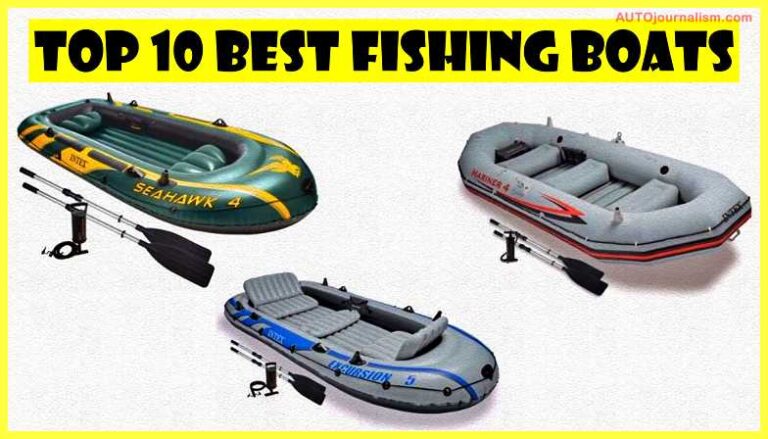 Top-10-Best-Fishing-Boats