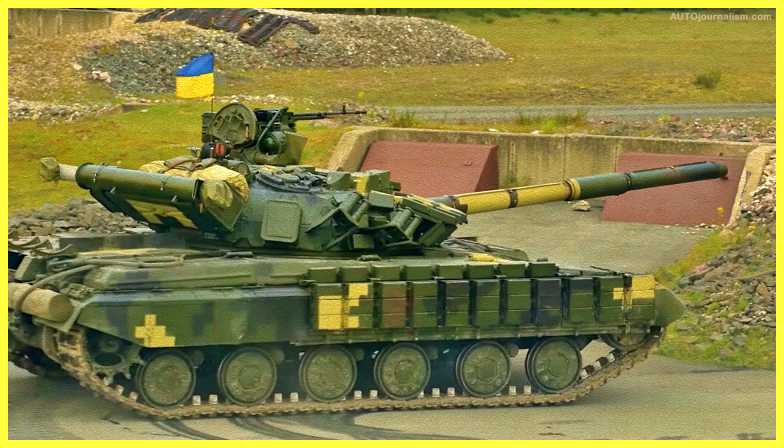 Top-10-Best-Russian-Tanks-