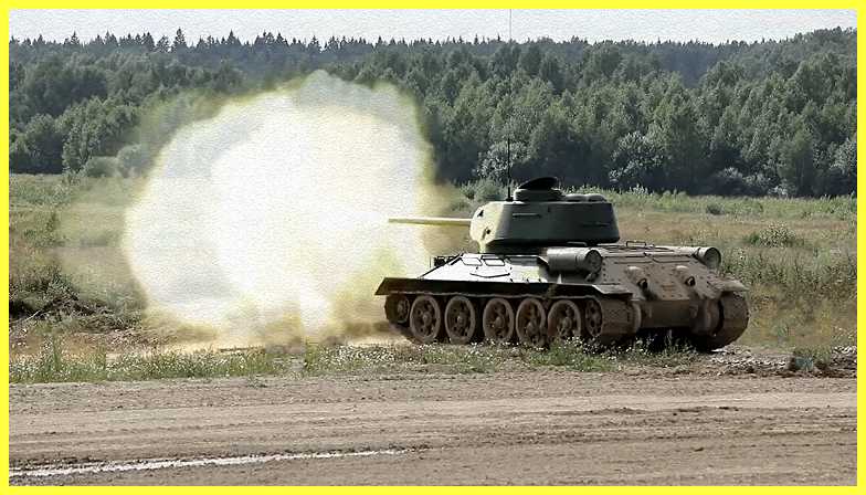 Top-10-Best-Russian-Tanks-