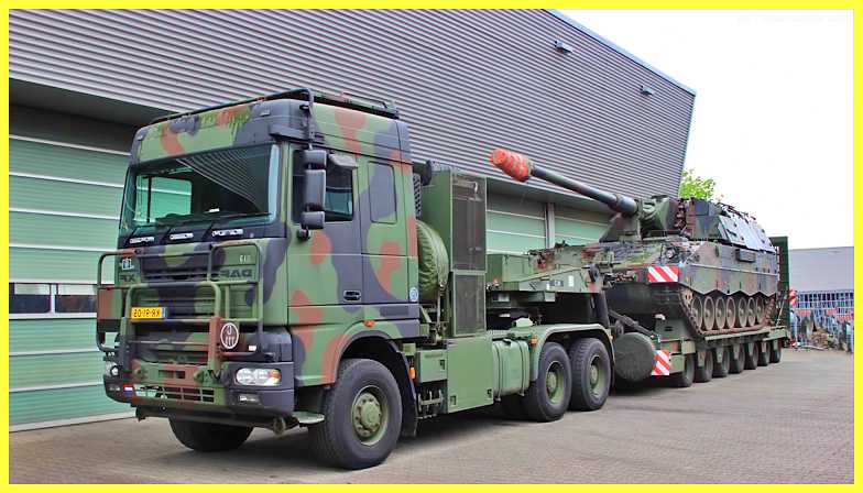 Top-10-Best-Tank-Transporter-In-World