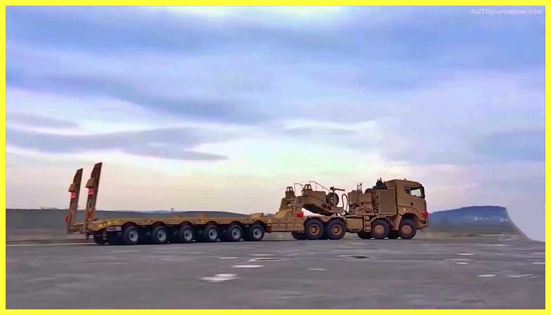 Top-10-Best-Tank-Transporter-In-World