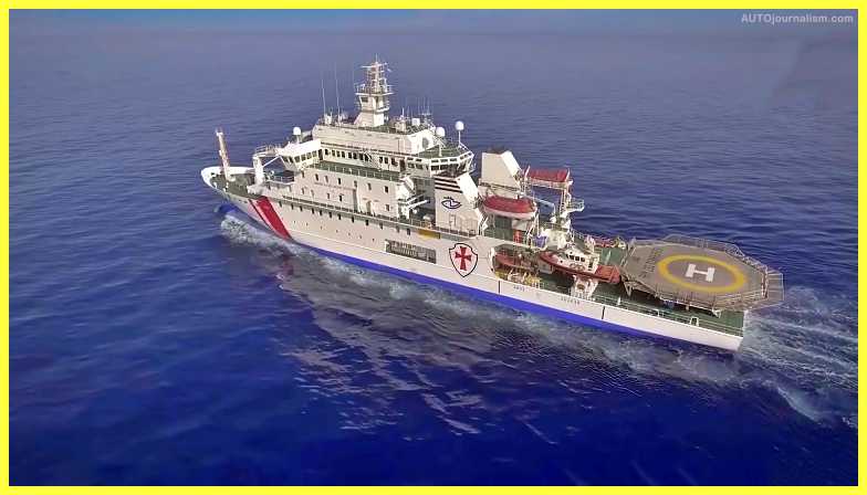Top-10-Biggest-Hospital-Ship-In-The-World