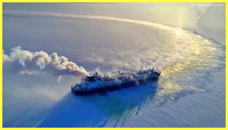 Top-10-Biggest-Natural-Gas-Tankers-in-the-World