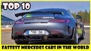 Top-10-FASTEST-MERCEDES-CARS-In-The-World