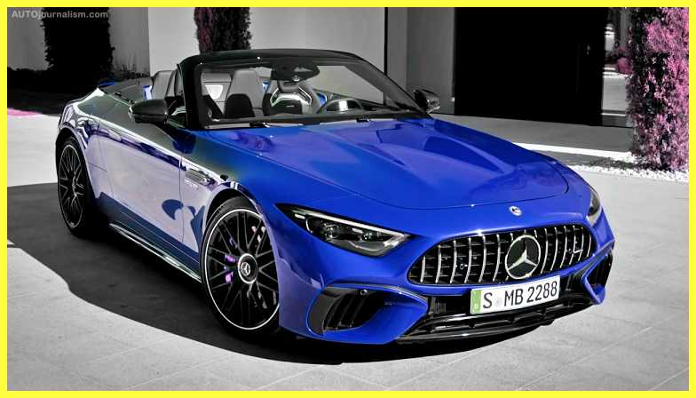 Top-10-FASTEST-MERCEDES-CARS-In-The-World