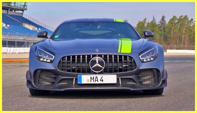 Top-10-FASTEST-MERCEDES-CARS-In-The-World