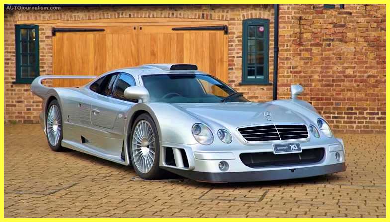 Top-10-FASTEST-MERCEDES-CARS-In-The-World