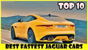 Top-10-Fastest-Jaguar-Cars