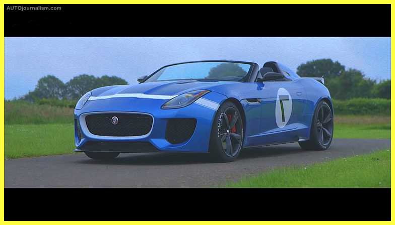 Top-10-Fastest-Jaguar-Cars