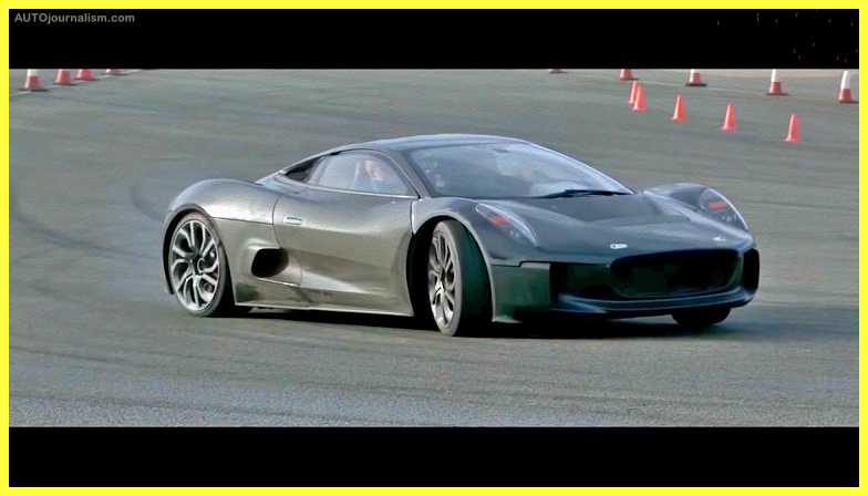 Top-10-Fastest-Jaguar-Cars