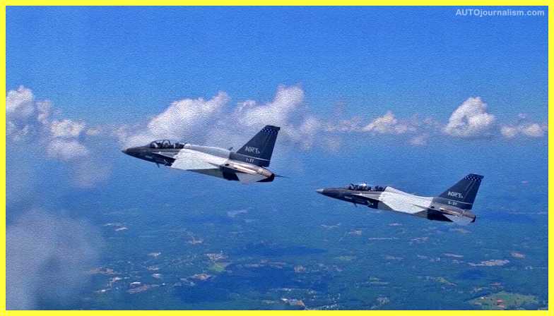 Top-10-Ground-Attack-Aircraft-in-the-World