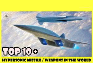 Top-10-Hypersonic-Missile-In-The-World