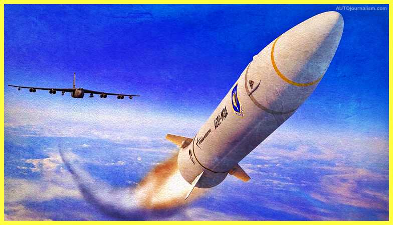 Top-10-Hypersonic-Missile-In-The-World