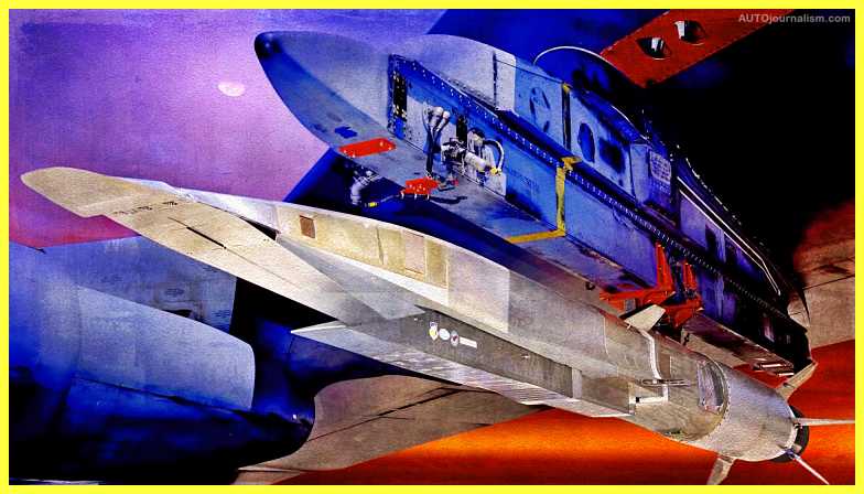 Top-10-Hypersonic-Missile-In-The-World