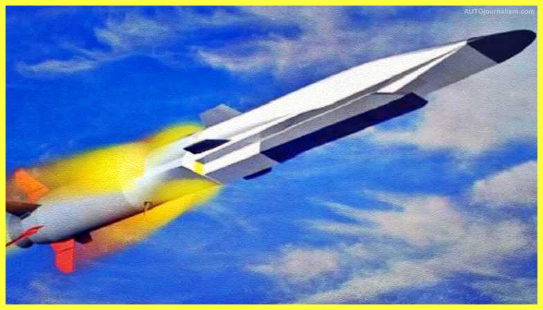 Top-10-Hypersonic-Missile-In-The-World