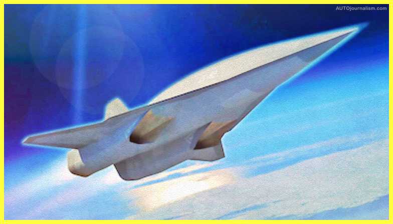 Top-10-Hypersonic-Missile-In-The-World